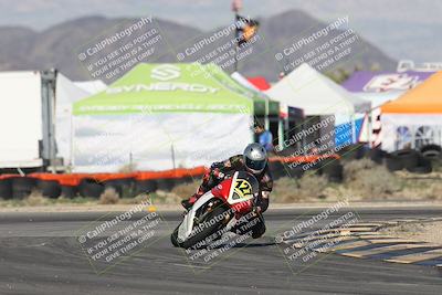 media/Jan-17-2026-CVMA (Sat) [[ab348a895b]]/Race 7- Formula 40 MW and LW/